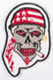 Ampliar - Calavera pirata (2)